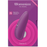 Бесконтактный клиторальный стимулятор WOMANIZER STARLET 3 фиолетовый WZ231SG4