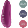 Бесконтактный клиторальный стимулятор WOMANIZER STARLET 3 фиолетовый WZ231SG4